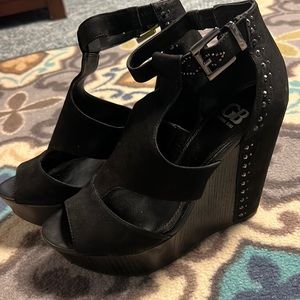 Gianni Bini City Sleek